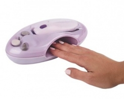 Truse manichiura Vitek VT-8254 thumbnav 6