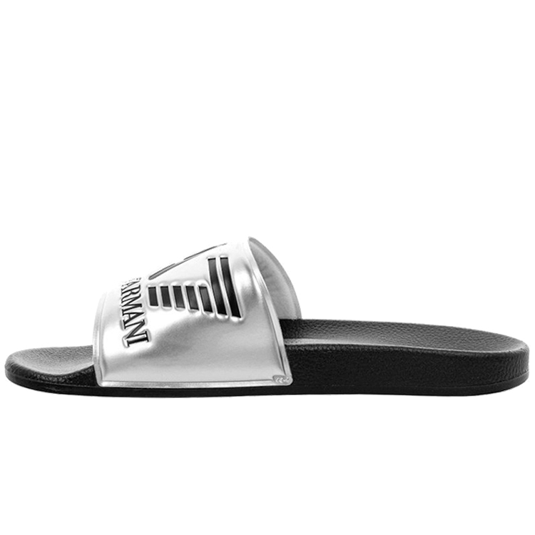 Slapi EA7 EMPORIO ARMANI WATER SPORTS VISIBIL photo 