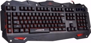 MARVO 