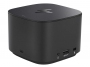 HP Thunderbolt Dock 120W G2 EU - 1 х VGA, 2 x DP, 1 x TB, 3 x USB 3.1, 2 x USB Type-C, 1 x RJ-45. thumbnav 1