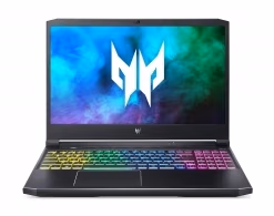 ACER Predator Helios PH315-54 Abyssal Black (NH.QC1EU.003) 15.6