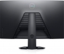 31.5" DELL VA LED S3222DGM Curved Gaming Black (1ms, 3000:1, 350cd, 2560x1440, 178°/178°, up to 165Hz Refresh Rate,  99% sRGB color, AMD FreeSync Premium, HDMI x 2, DisplayPort, Audio Line-out, Height Adjustment, VESA  ) thumbnav 2