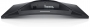 31.5" DELL VA LED S3222DGM Curved Gaming Black (1ms, 3000:1, 350cd, 2560x1440, 178°/178°, up to 165Hz Refresh Rate,  99% sRGB color, AMD FreeSync Premium, HDMI x 2, DisplayPort, Audio Line-out, Height Adjustment, VESA  ) thumbnav 3