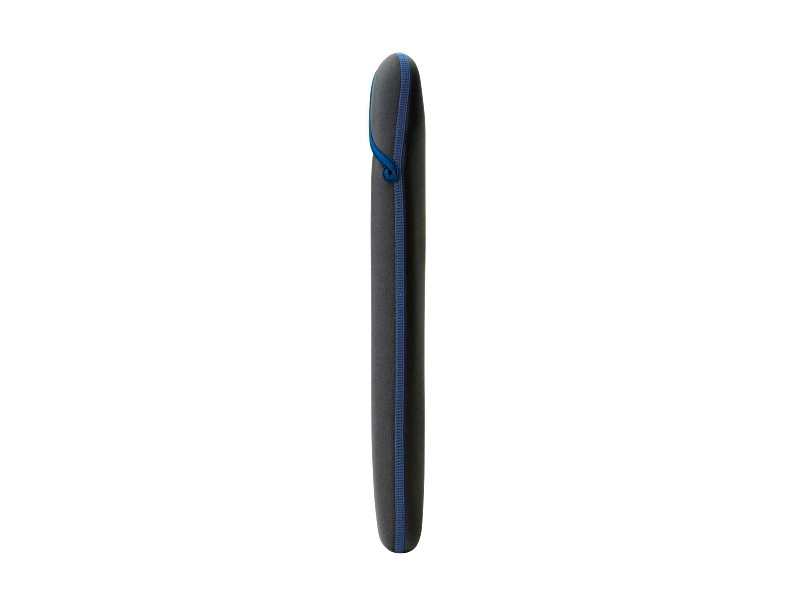 15.6” Чехол для ноутбука HP Reversible Protective Black/Blue