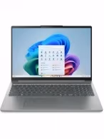 Laptop 16” Lenovo IdeaPad Slim 5 116ARP10/ WUXGA/ AMD Ryzen 7 7735HS/ 16GB / 1TB SSD / Luna Grey