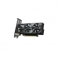 Видеокарта GIGABYTE GeForce RTX 5060 OC Low Profile 8G / 8GB / GDDR7 / 128bit thumbnav 4