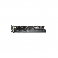 Видеокарта GIGABYTE GeForce RTX 5060 OC Low Profile 8G / 8GB / GDDR7 / 128bit thumbnav 5