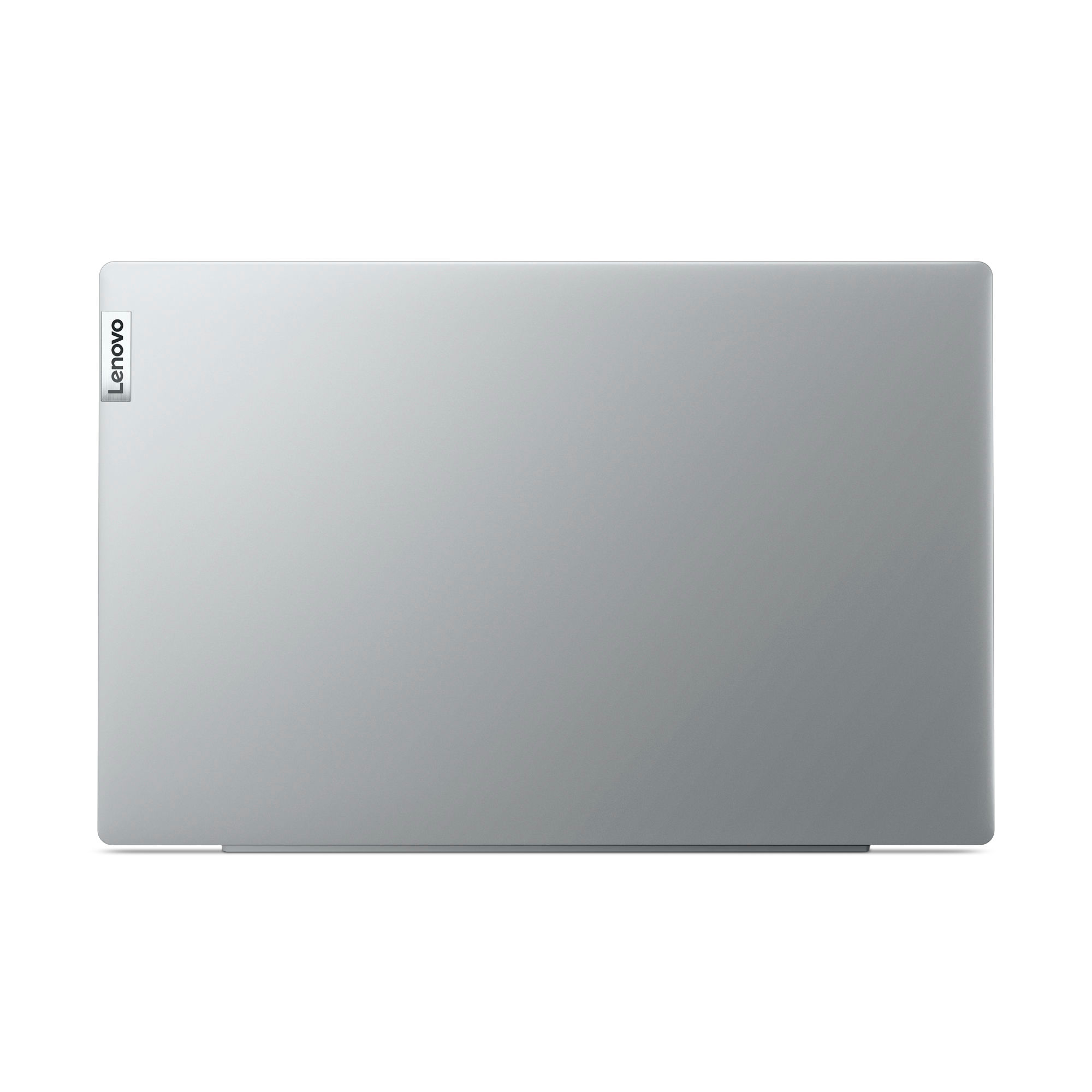 Ноутбук 15.6" Lenovo IdeaPad 5 15IAL7 / Intel Core i7-1255U / 16GB / 512GB SSD / Cloud Grey photo 9