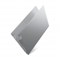 Ноутбук 15.6" Lenovo IdeaPad 5 15IAL7 / Intel Core i7-1255U / 16GB / 512GB SSD / Cloud Grey thumbnav 6
