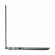Ноутбук 15.6" Lenovo IdeaPad 5 15IAL7 / Intel Core i7-1255U / 16GB / 512GB SSD / Cloud Grey thumbnav 7