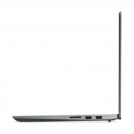 Ноутбук 15.6" Lenovo IdeaPad 5 15IAL7 / Intel Core i7-1255U / 16GB / 512GB SSD / Cloud Grey thumbnav 8
