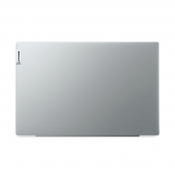 Ноутбук 15.6" Lenovo IdeaPad 5 15IAL7 / Intel Core i7-1255U / 16GB / 512GB SSD / Cloud Grey thumbnav 9