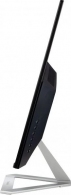 27.0” Monitor VIEWSONIC VX2776-SMH / 4ms / Silver/Black thumbnav 5