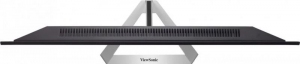 27.0” Monitor VIEWSONIC VX2776-SMH / 4ms / Silver/Black thumbnav 6