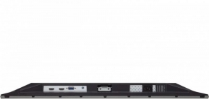27.0” Monitor VIEWSONIC VX2776-SMH / 4ms / Silver/Black thumbnav 7