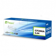 Compatible laser HP CF256A HP LJ Pro M433/436  7.3K thumbnav 1