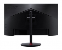 24.5” Monitor Gaming ACER Nitro XV25QZ [UM.KX2EE.Z01]/ 1ms / 280Hz / Black thumbnav 6