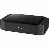 Принтер Струйный Canon Pixma iP8740 / A3 / Wi-Fi / Black thumbnav 3