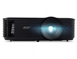 Proiector ACER X1228H (MR.JTH11.001)/ DLP 3D/ XGA/ 4800 Lm thumbnav 2