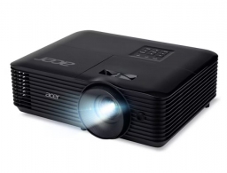 Proiector ACER X1228H (MR.JTH11.001)/ DLP 3D/ XGA/ 4800 Lm thumbnav 4