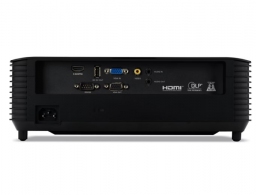 Proiector ACER X1228H (MR.JTH11.001)/ DLP 3D/ XGA/ 4800 Lm thumbnav 6