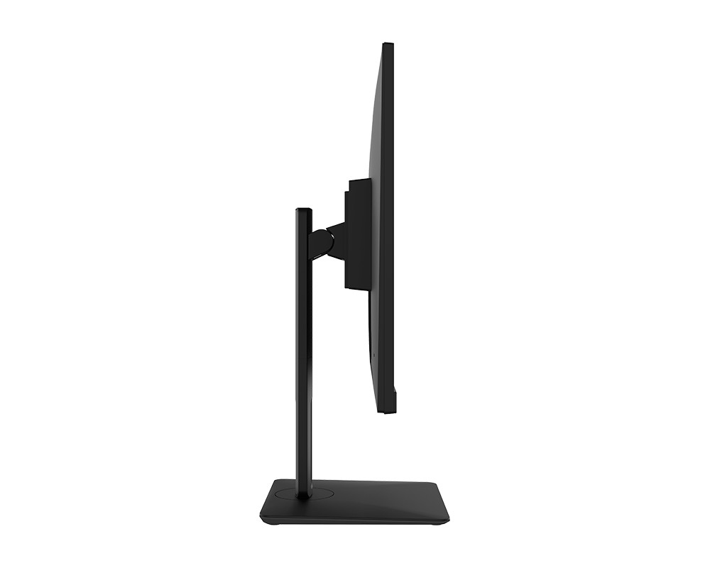 27.0” Монитор MSI PRO MP271AP/ 1ms/ 100Hz/ Black photo 6