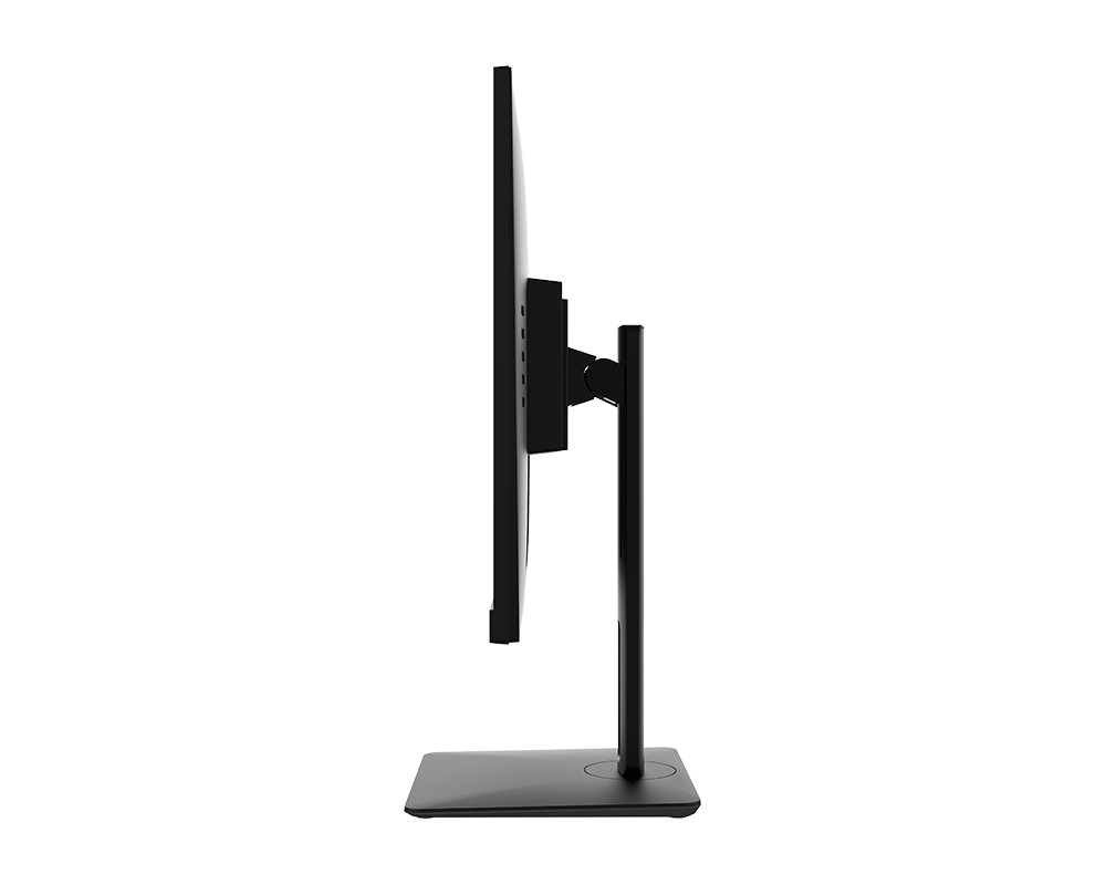 27.0” Монитор MSI PRO MP271AP/ 1ms/ 100Hz/ Black photo 7