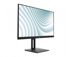27.0” Монитор MSI PRO MP271AP/ 1ms/ 100Hz/ Black thumbnav 2