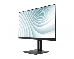 27.0” Монитор MSI PRO MP271AP/ 1ms/ 100Hz/ Black thumbnav 3