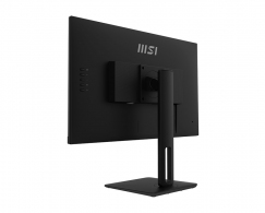 27.0” Монитор MSI PRO MP271AP/ 1ms/ 100Hz/ Black thumbnav 4
