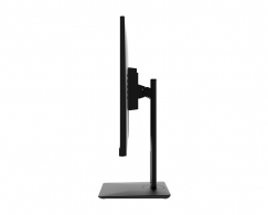 27.0” Монитор MSI PRO MP271AP/ 1ms/ 100Hz/ Black thumbnav 7