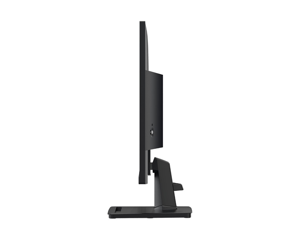 27.0” Монитор MSI PRO MP275/ 1ms/ 100Hz/ Black photo 4