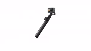 GoPro Удлинительная штанга + водонепроницаемый пульт дистанционного управления затвором