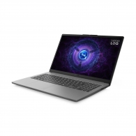 Ноутбук 15.6” Lenovo LOQ 15IAX9E/ Intel Core i5-12450HX / 144Hz/ 16GB / 512GB SSD / RTX 3050 / Luna Grey thumbnav 3