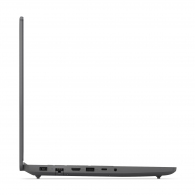 Ноутбук 15.6” Lenovo LOQ 15IAX9E/ Intel Core i5-12450HX / 144Hz/ 16GB / 512GB SSD / RTX 3050 / Luna Grey thumbnav 5