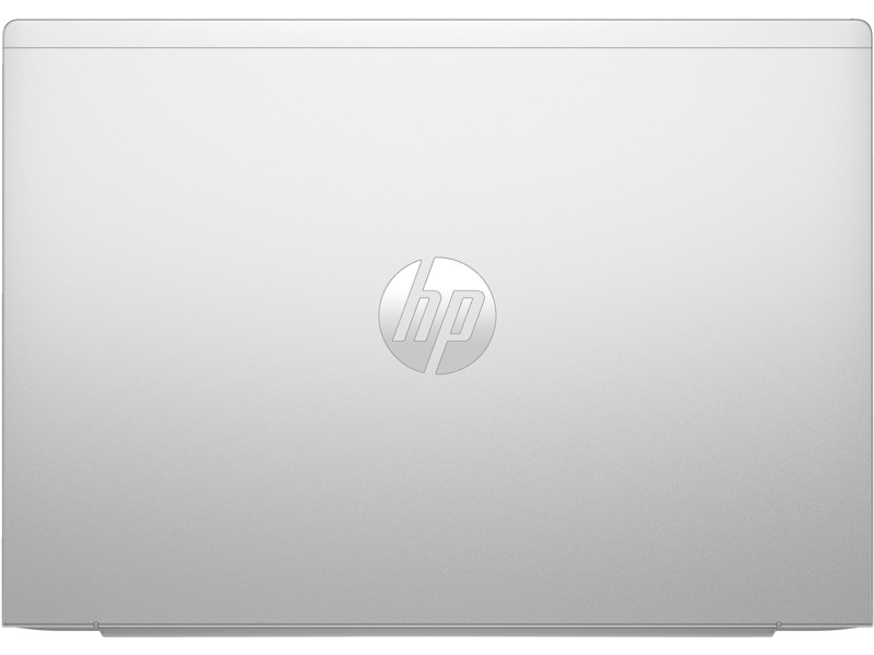 Laptop16.0” HP ProBook 460 G11/ Intel Core Ultra 5 125U/ 16GB/ 512GB SSD/ Silver photo 5