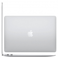 MacBook Air 13 M1, 8 ГБ, 256 ГБ, Space Gray thumbnav 3