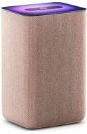 Портативная колонка Yandex Station 2 Bluetooth Speaker YNDX-00051E, Beige thumbnav 1
