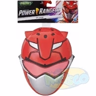 Power Rangers E5898 Masca Power Rangers In Asort.