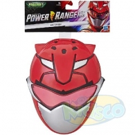 Power Rangers E5898 Masca Power Rangers In Asort. thumbnav 1