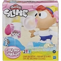 Play-Doh E8996 Chewin Charlie