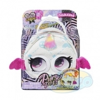 Spin Master 6062213 Gentute Purse Pets Micro Ast.