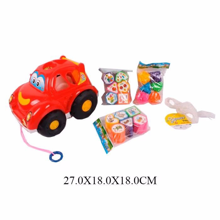 Maşină sorter 1215А   