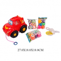 Maşină sorter 1215А   thumbnav 1