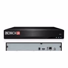 NVR5-4100PX+(MM) 4-канальное соединение (1 сеть RJ-45) Выход: HDMI: 1920x1080 (1080P), VGA: 1280x1024, 1024x768 Пропускная способность: Входящий: 32 Мбит / с Исходящий: 32 Мбит / с Поддержка декодирования: H.265 / H.264 Запись: 4 канала в реальном времени
