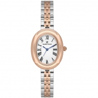 Женские часы Daniel Klein DK.1.13871-6 thumbnav 1