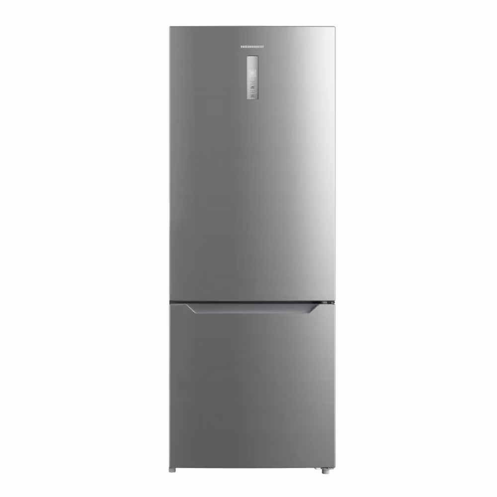 Frigider Heinner HCNF-M435INVXE++ 
