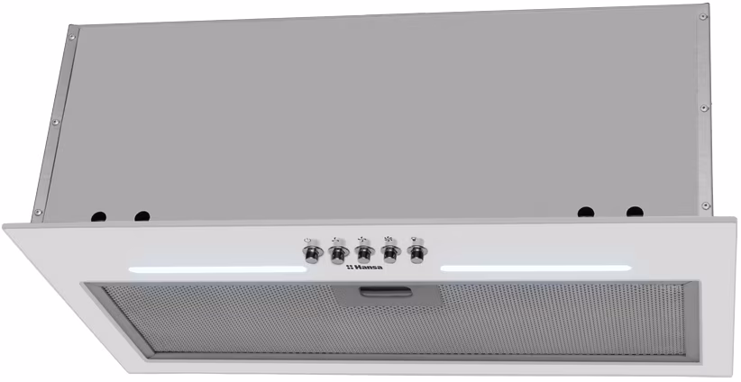 Hota Hansa OMP6251WGH 