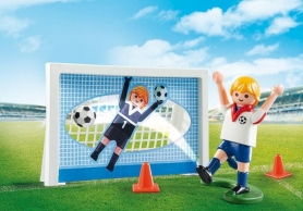 PM5654 Soccer Shootout Carry Case thumbnav 1