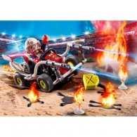 PM70554 Stunt Show Fire Quad thumbnav 1